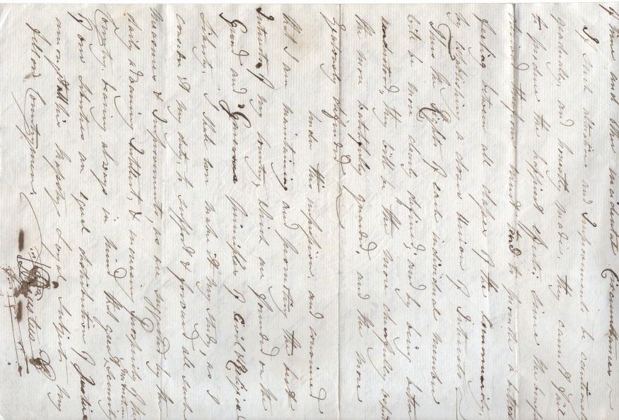 AUGUSTUS FREDERICK image 3