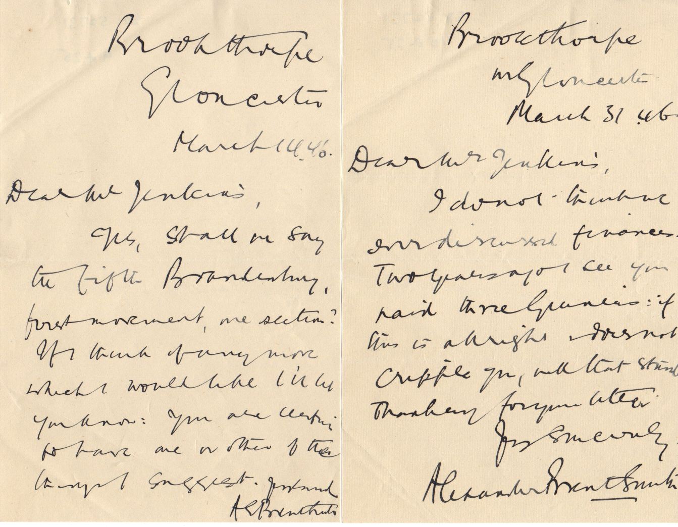 SMITH image 2