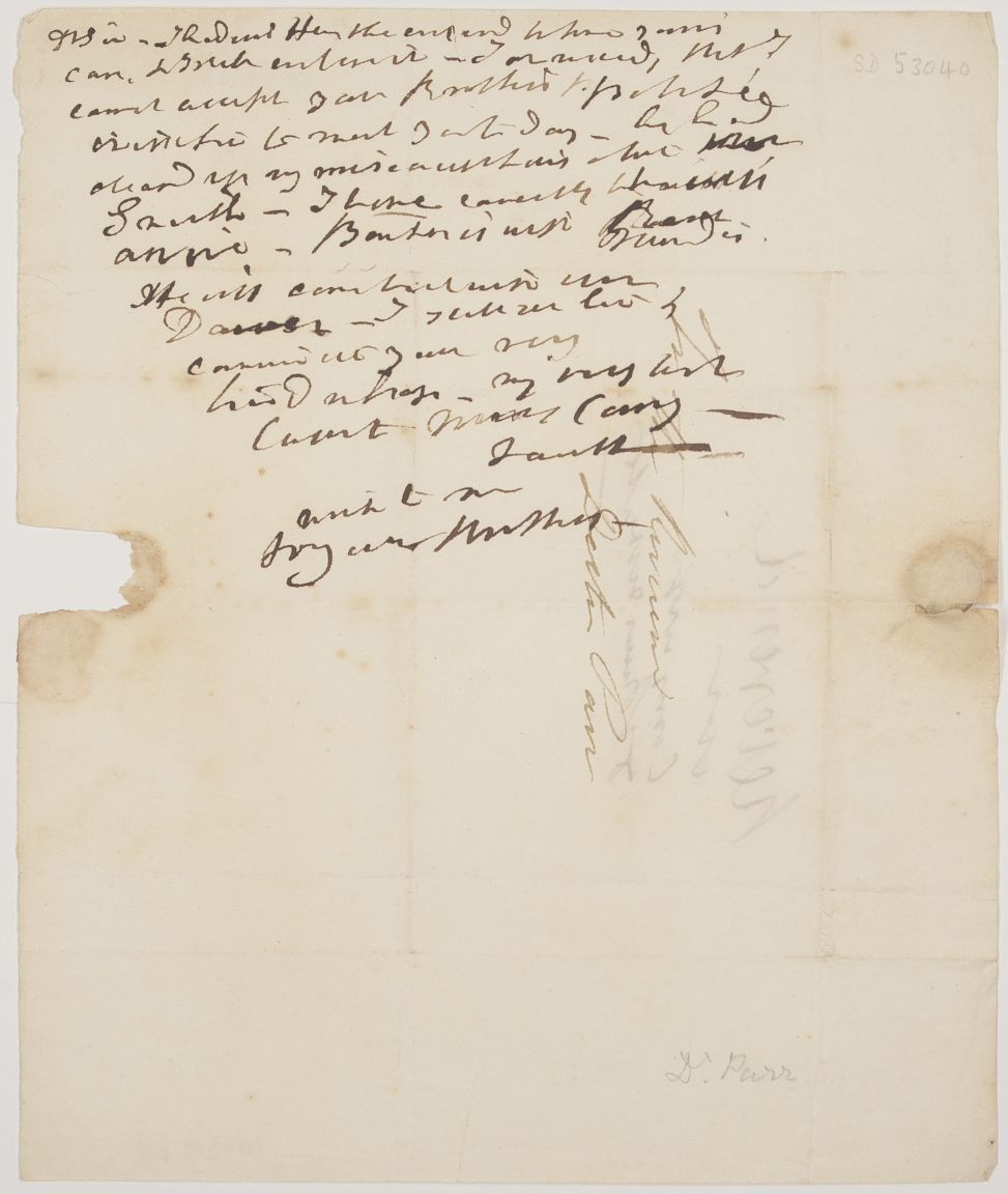 PARR image 2