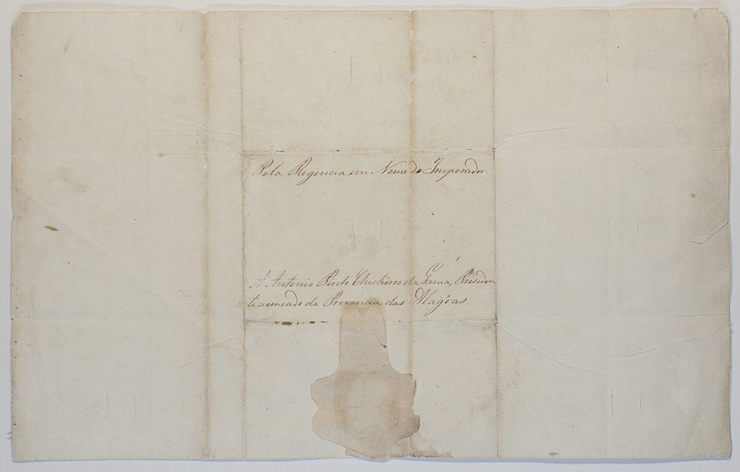 LIMA E SILVA image 3