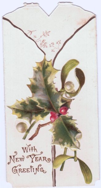 MARY ADELAIDE image 2