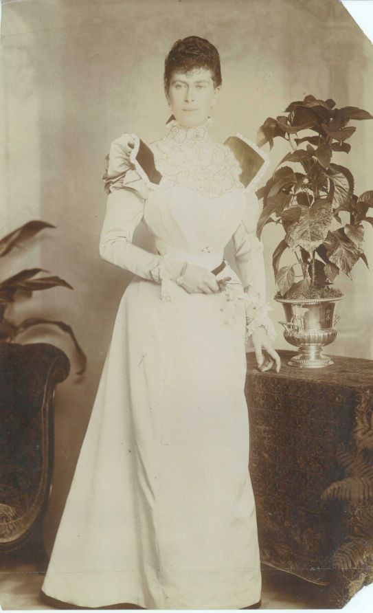 [GEORGE V image 2
