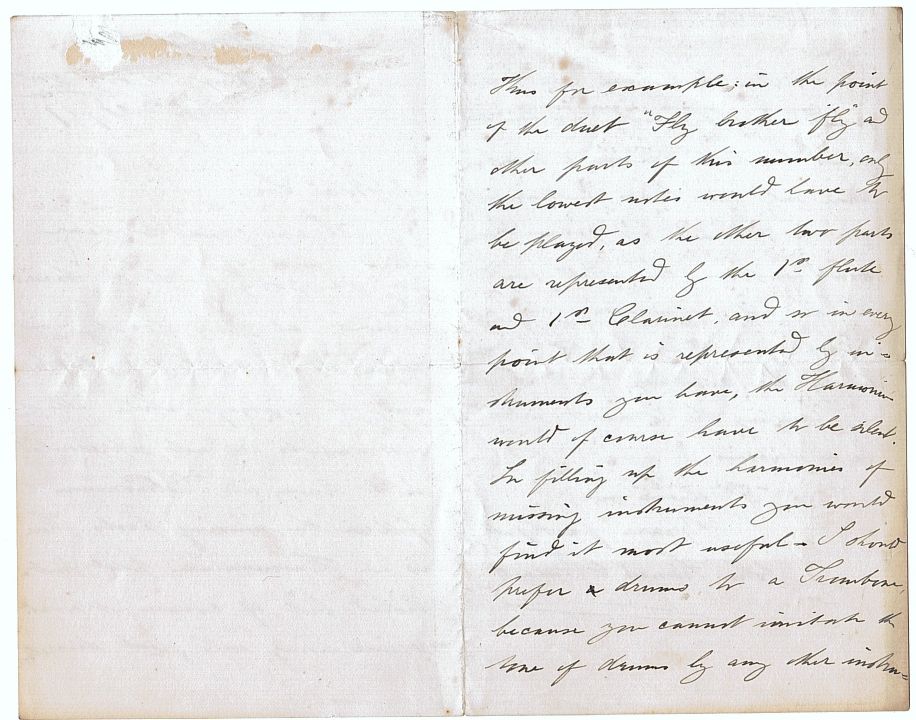 BARNETT image 2