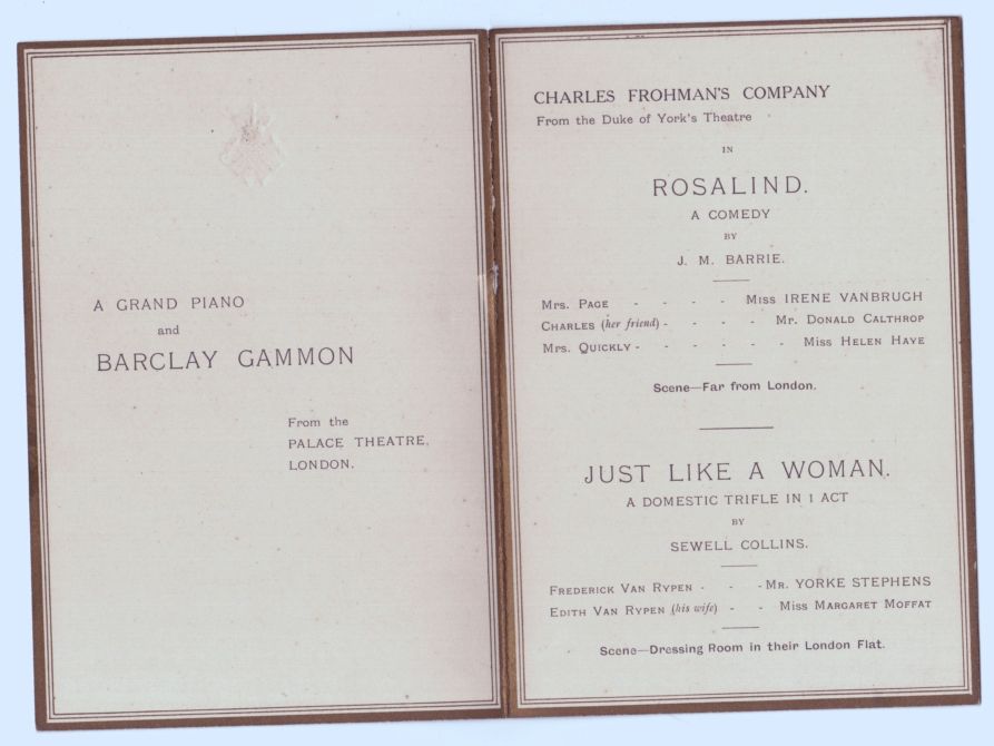 [ALEXANDRA image 2