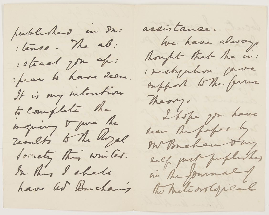 MITCHELL image 2