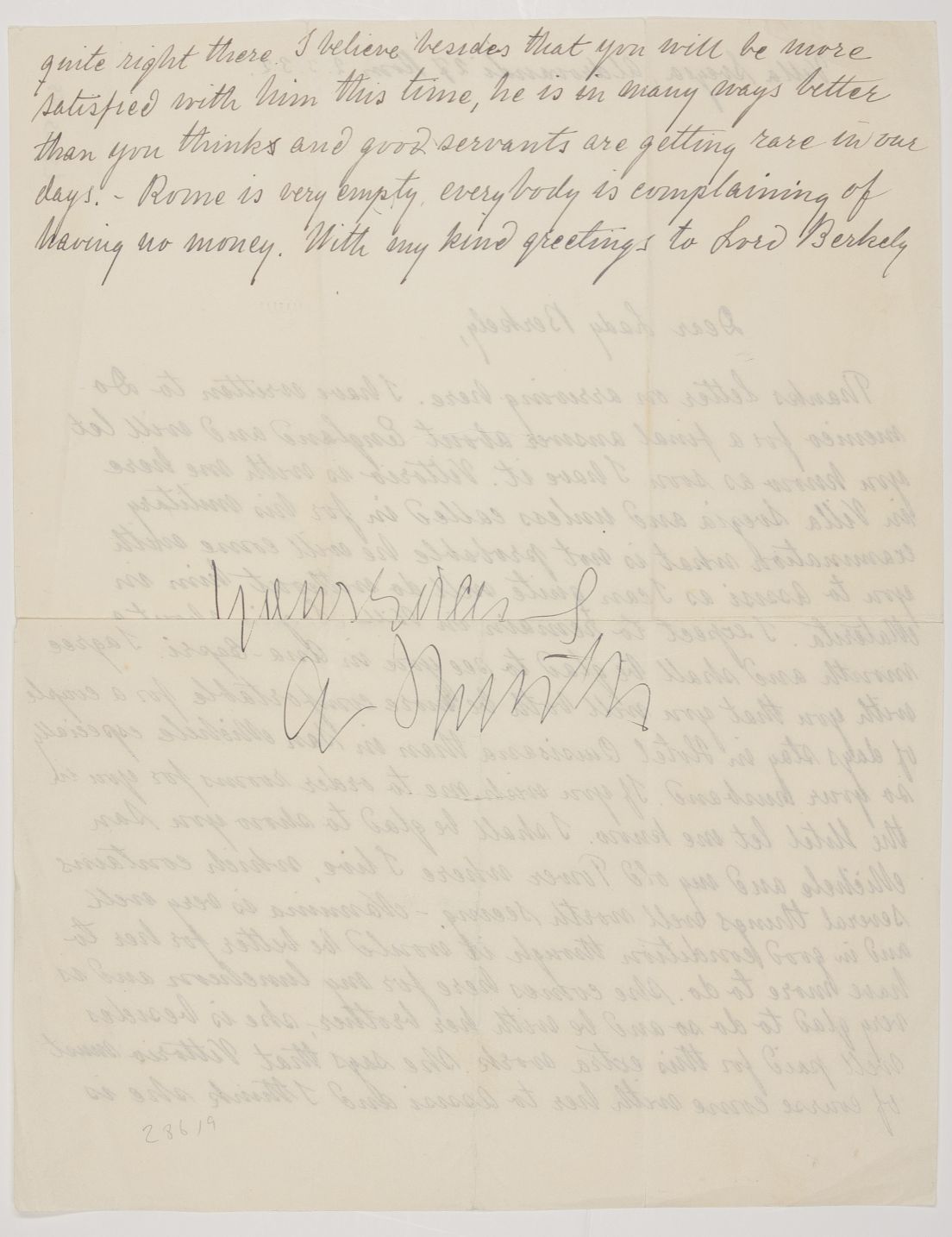 MUNTHE image 2
