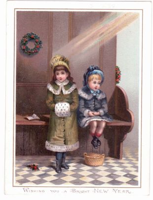 (Dorothea Ulrike Alice, 1870-1932, Princess of Prussia, daughter of Emperor Friedrich III, wife, 1889, of King Constantine I of Greece) — Sophie Dupré Autographs