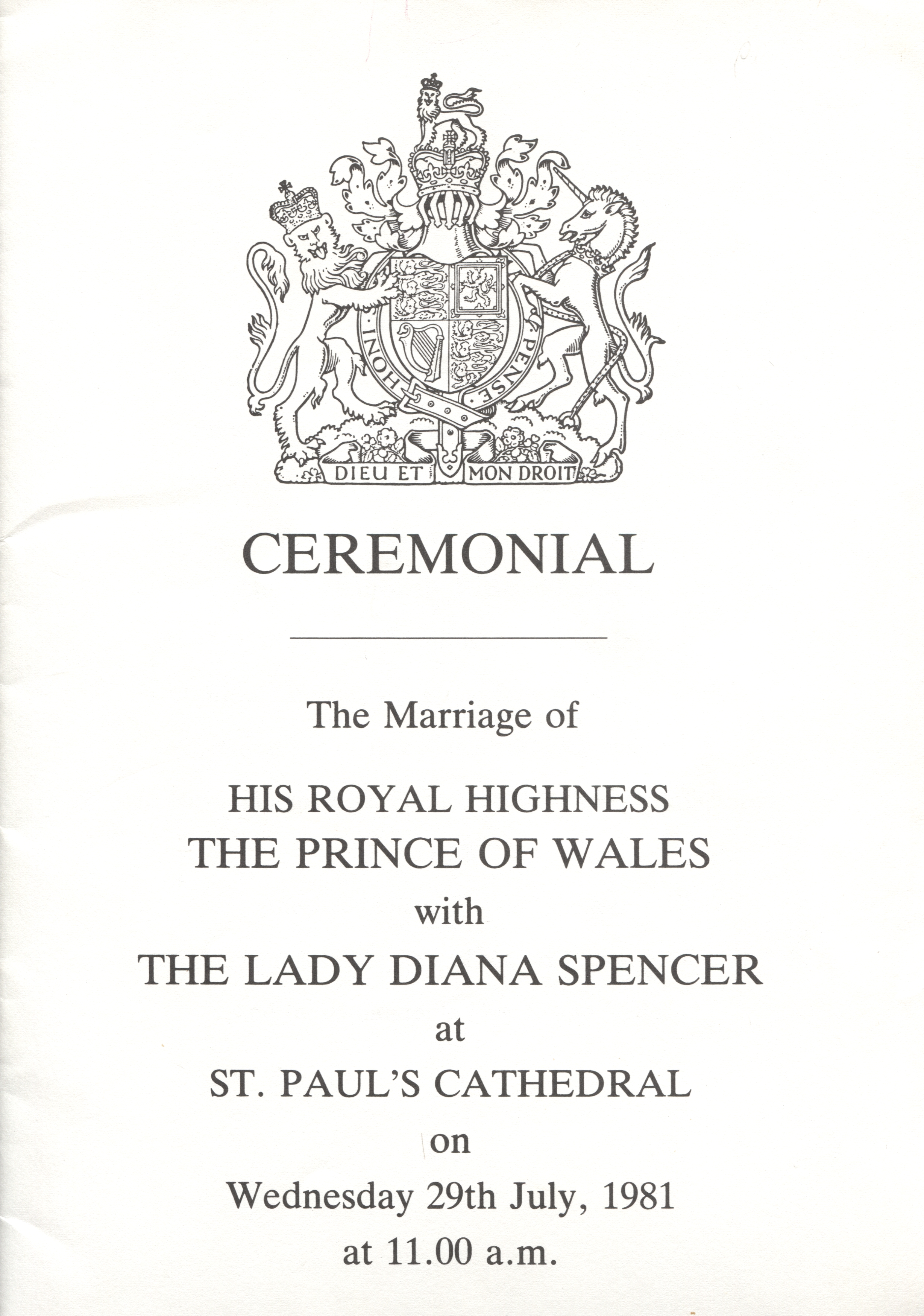 [CHARLES III image 3