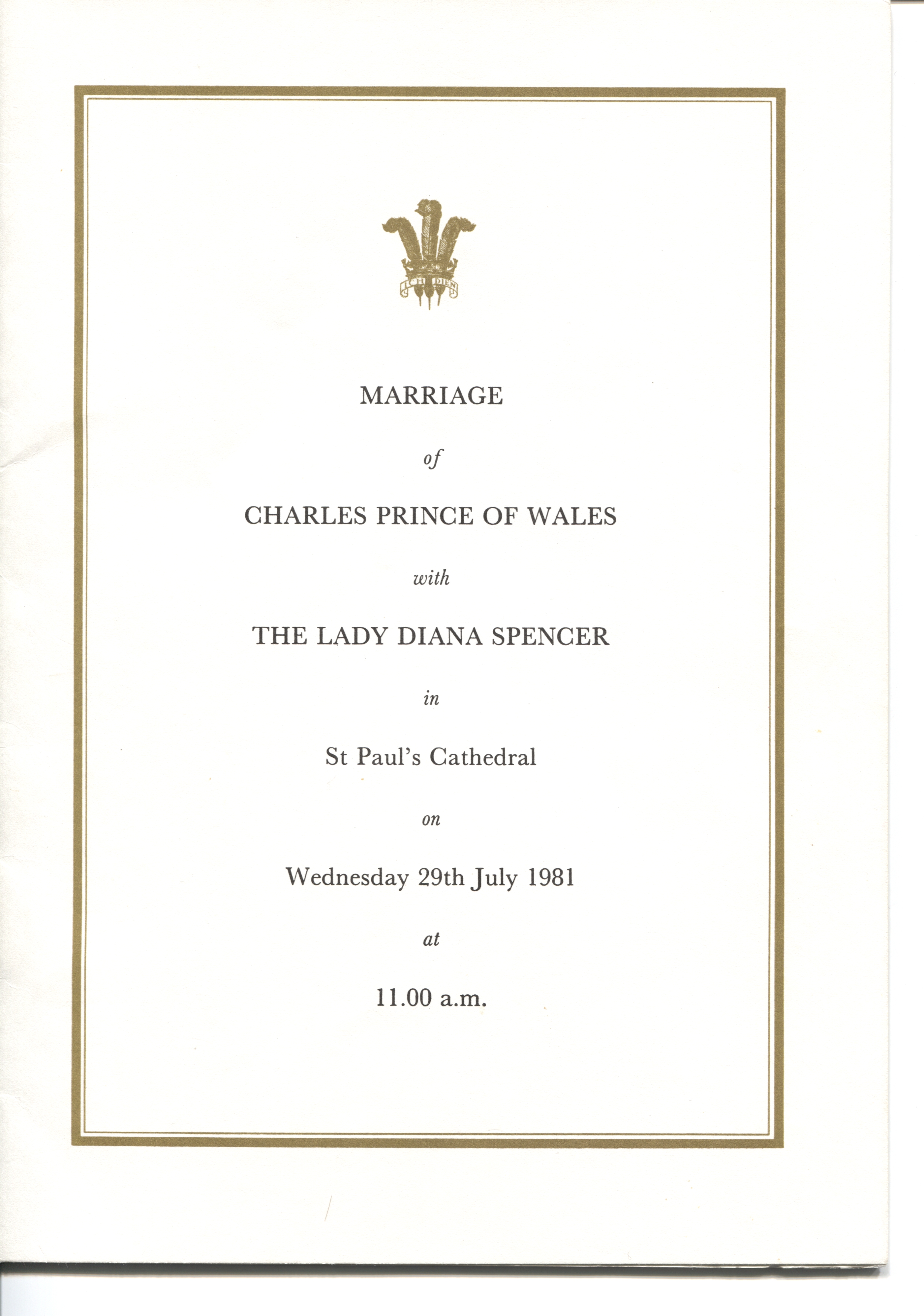 [CHARLES III image 4
