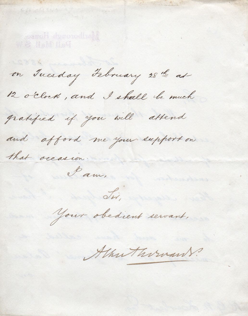 EDWARD VII image 2