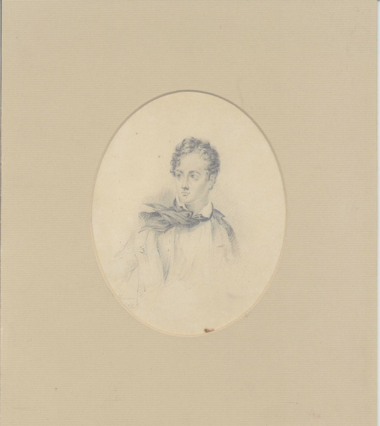 BYRON image 2