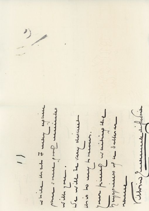 VITTORIO EMANUELE image 2