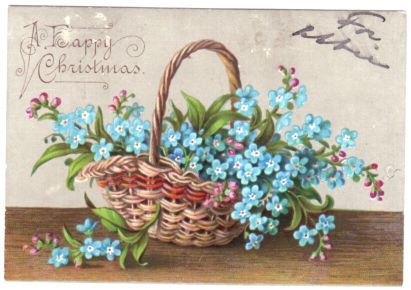 (Duke of Connaught, 1850-1942, Son of Queen Victoria, Governor General of Canada) — Sophie Dupré Autographs