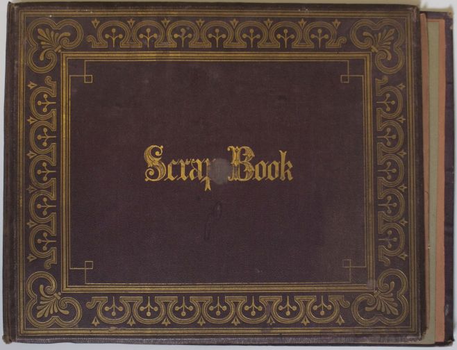 (1865-1936, King of Great Britain) — Sophie Dupré Autographs
