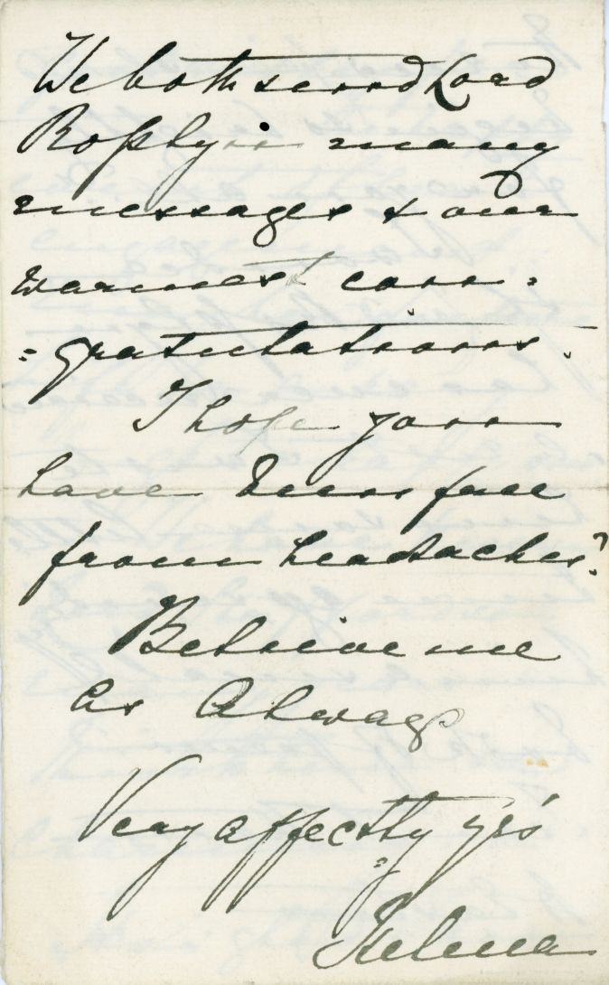 HELENA image 3