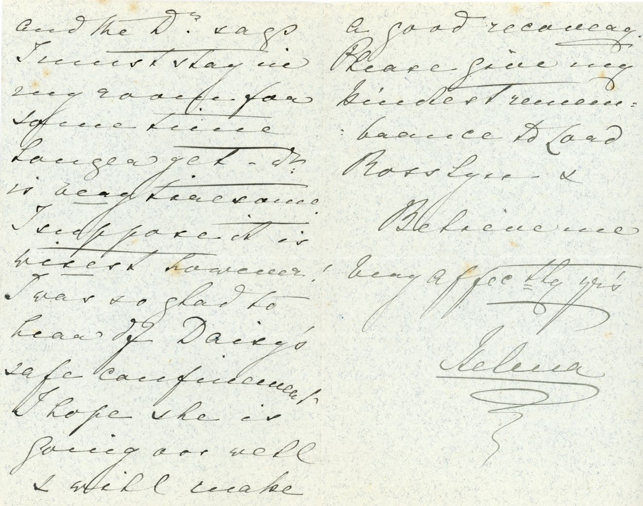 HELENA image 2