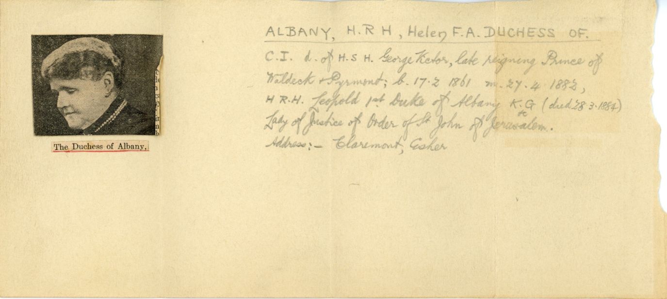 HÉLÈNE image 3