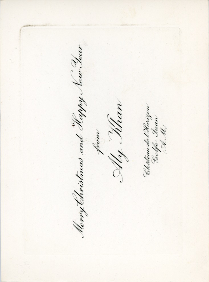 KHAN image 2