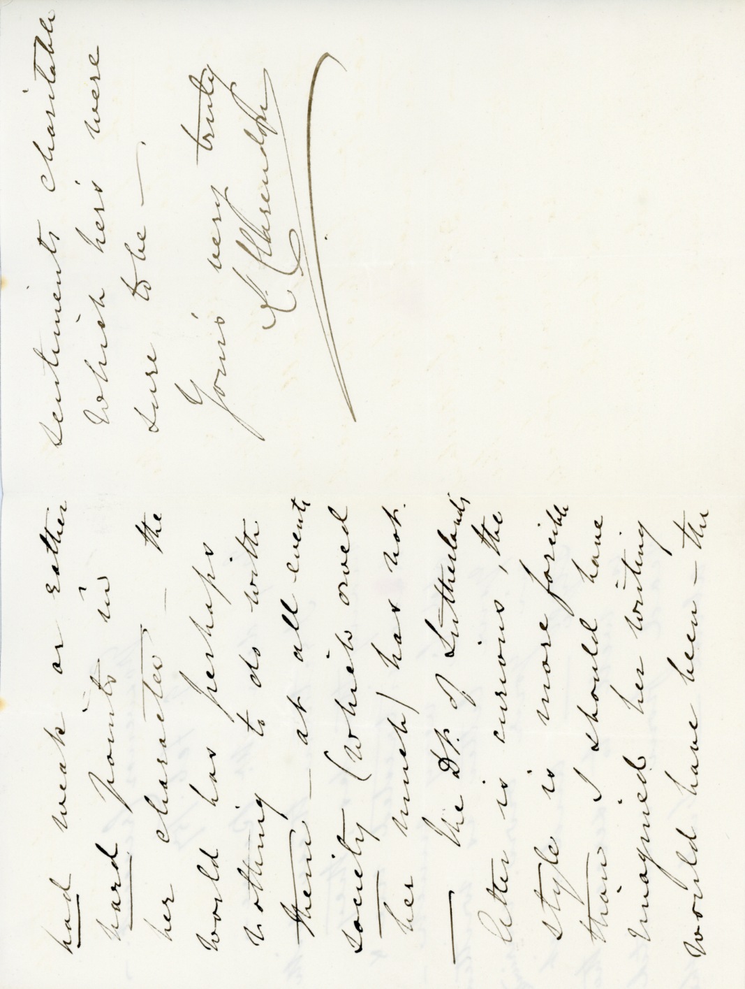 [LIEVEN image 4