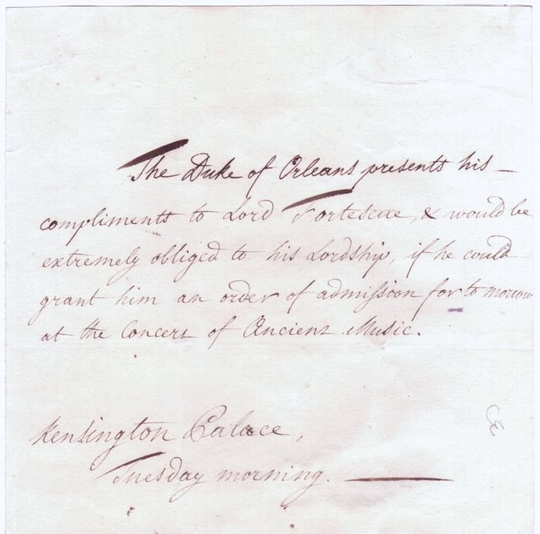 LOUIS PHILIPPE I image 2