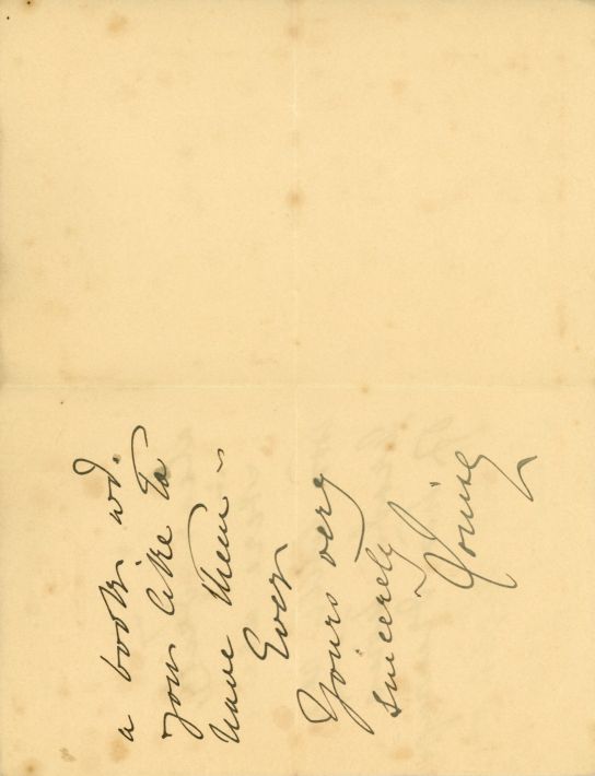 LOUISE CAROLINE image 2