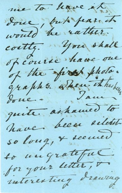 LOUISE CAROLINE image 3