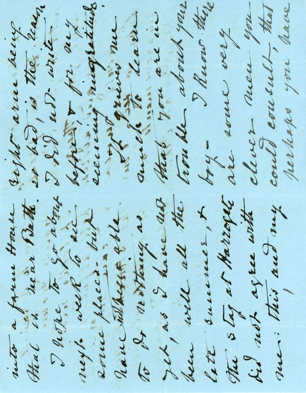 LOUISE CAROLINE image 4