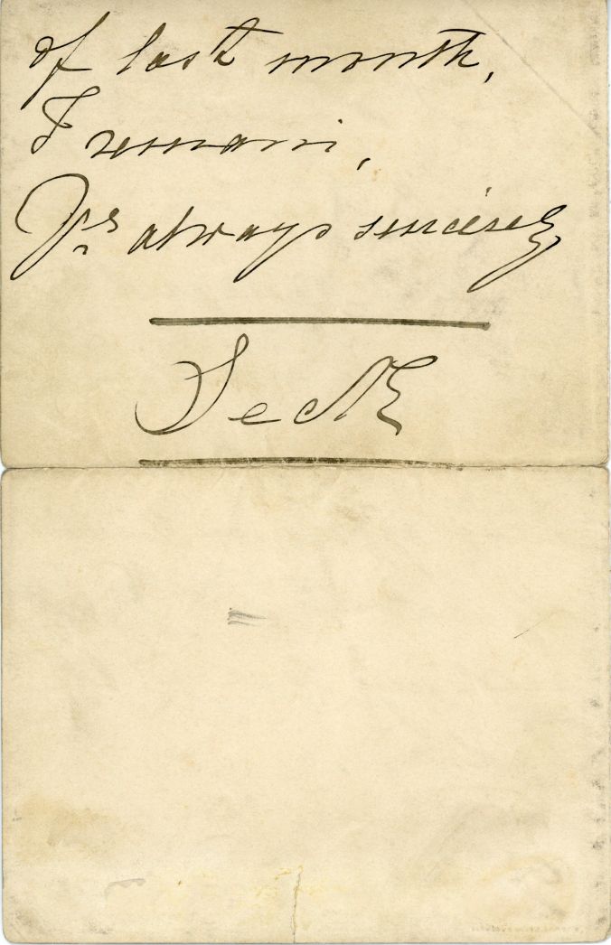 FRANCIS image 3