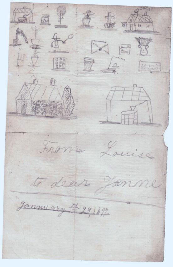 (Alexandra Dagmar, 1867-1931, Princess Royal, Duchess of Fife. Daughter of Edward VII) — Sophie Dupré Autographs
