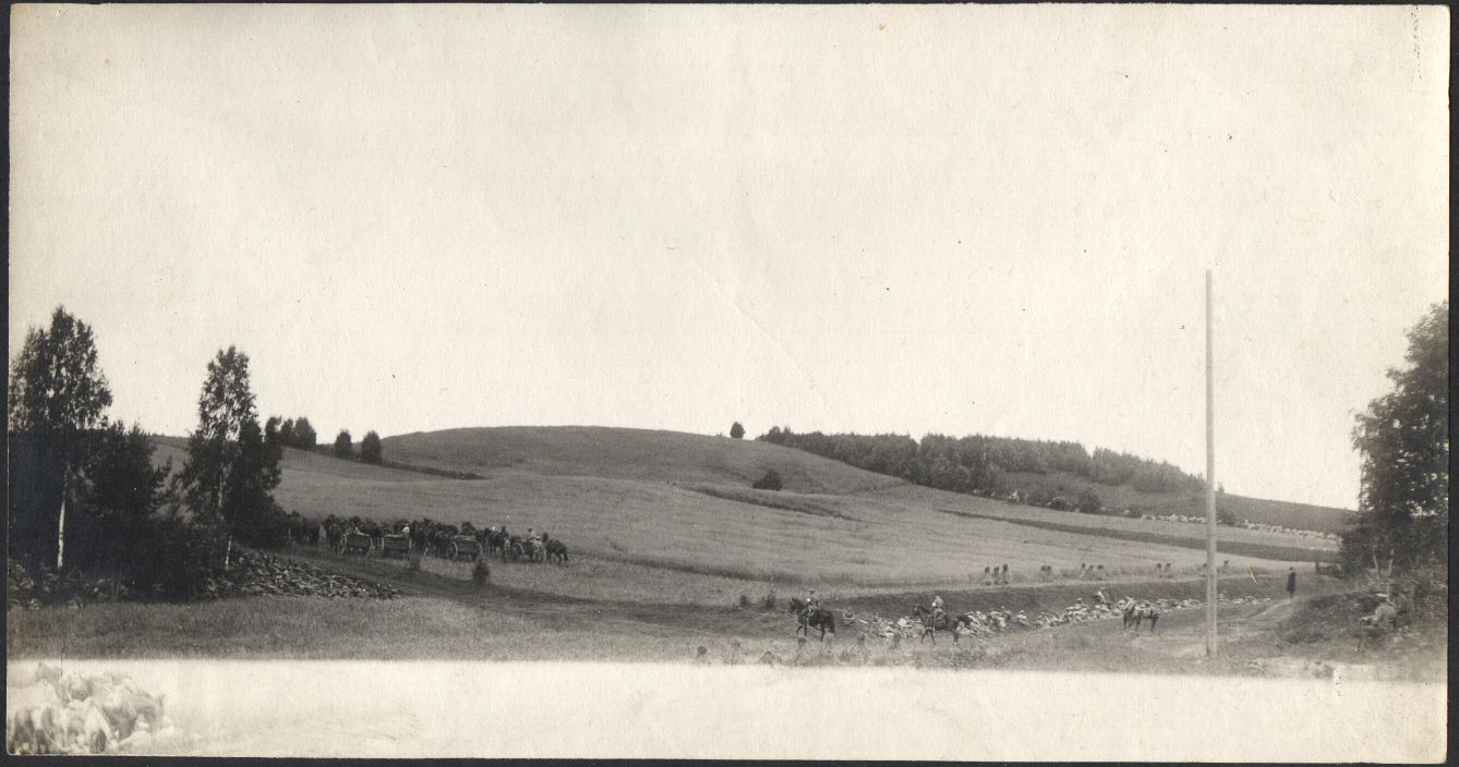 [NICHOLAS II image 4