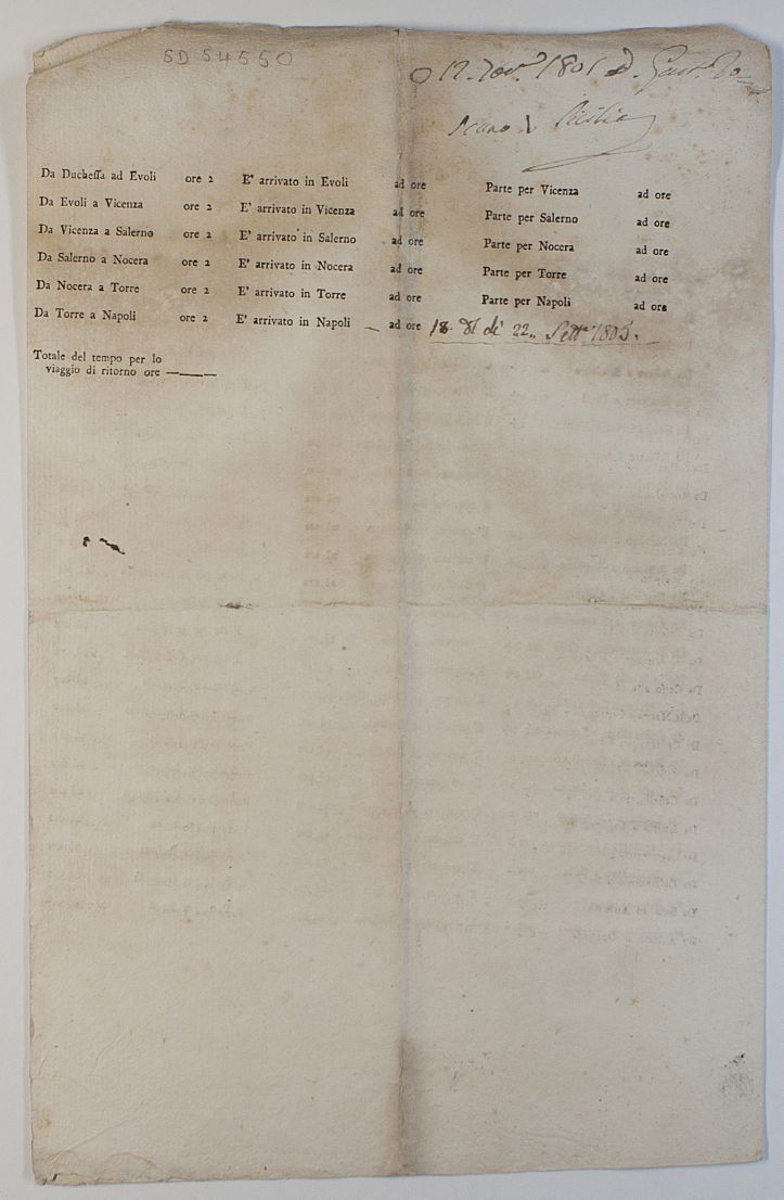 [MICHEROUX image 3