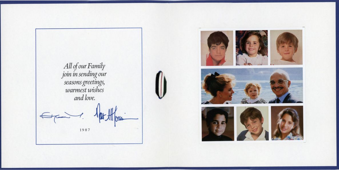 [HUSSEIN image 2