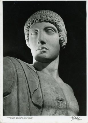 (Dilys, 1901-1995, Writer and Film Critic) — Sophie Dupré Autographs