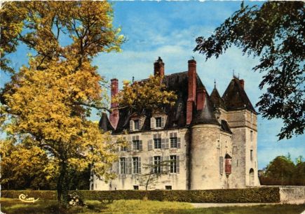 (Dilys, 1901-1995, Writer and Film Critic) — Sophie Dupré Autographs