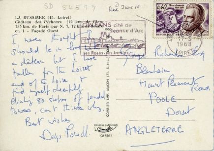 POWELL image 2