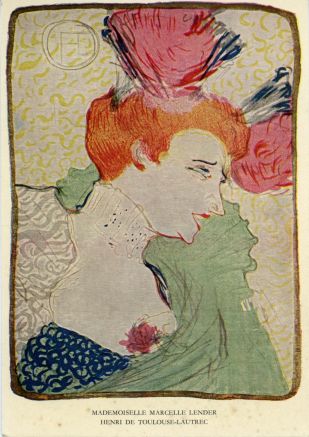 (Dilys, 1901-1995, Writer and Film Critic) — Sophie Dupré Autographs