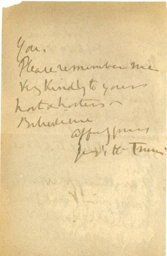 WILKINSON image 2