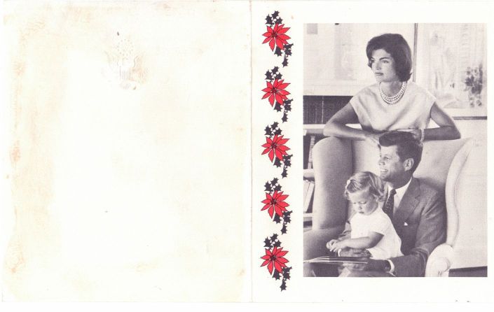 [KENNEDY image 2