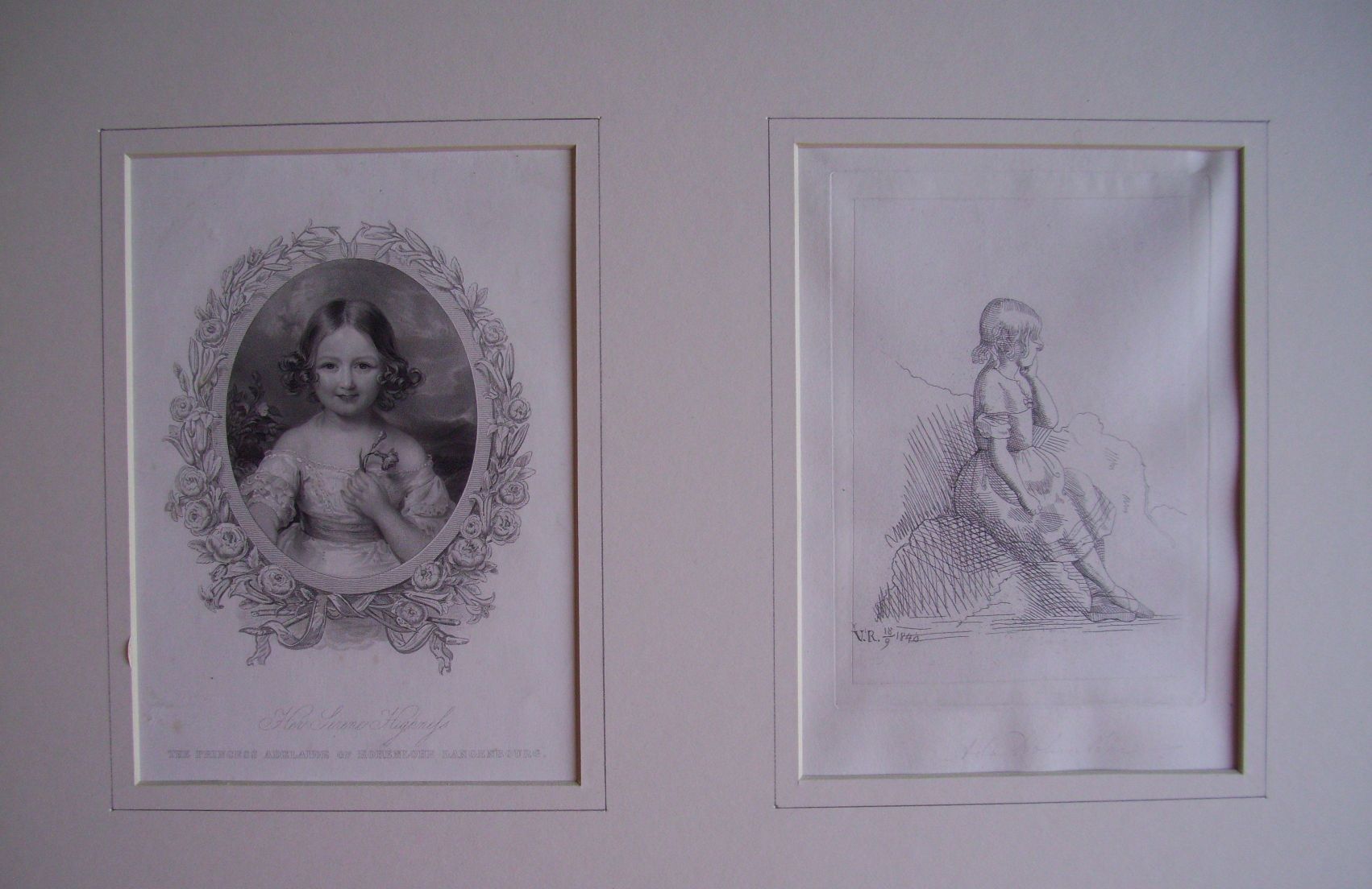 [VICTORIA image 3