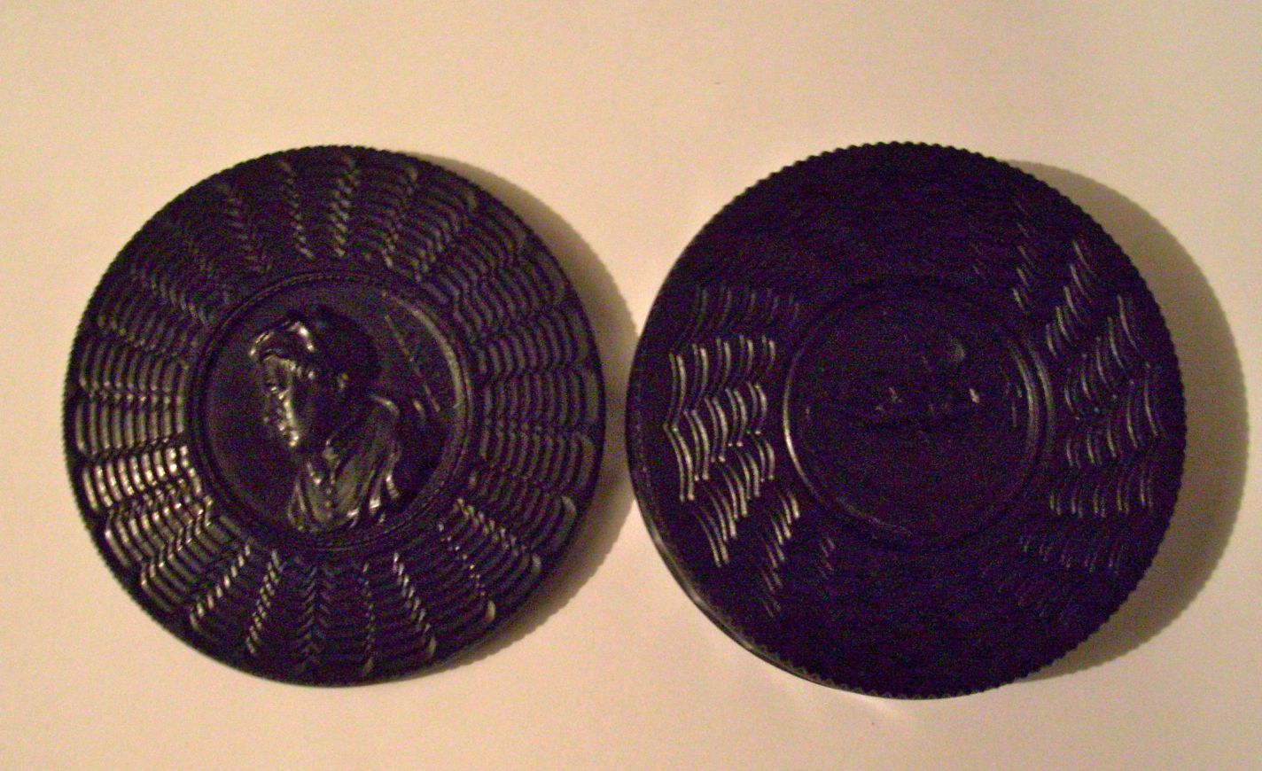 HANDEL image 3