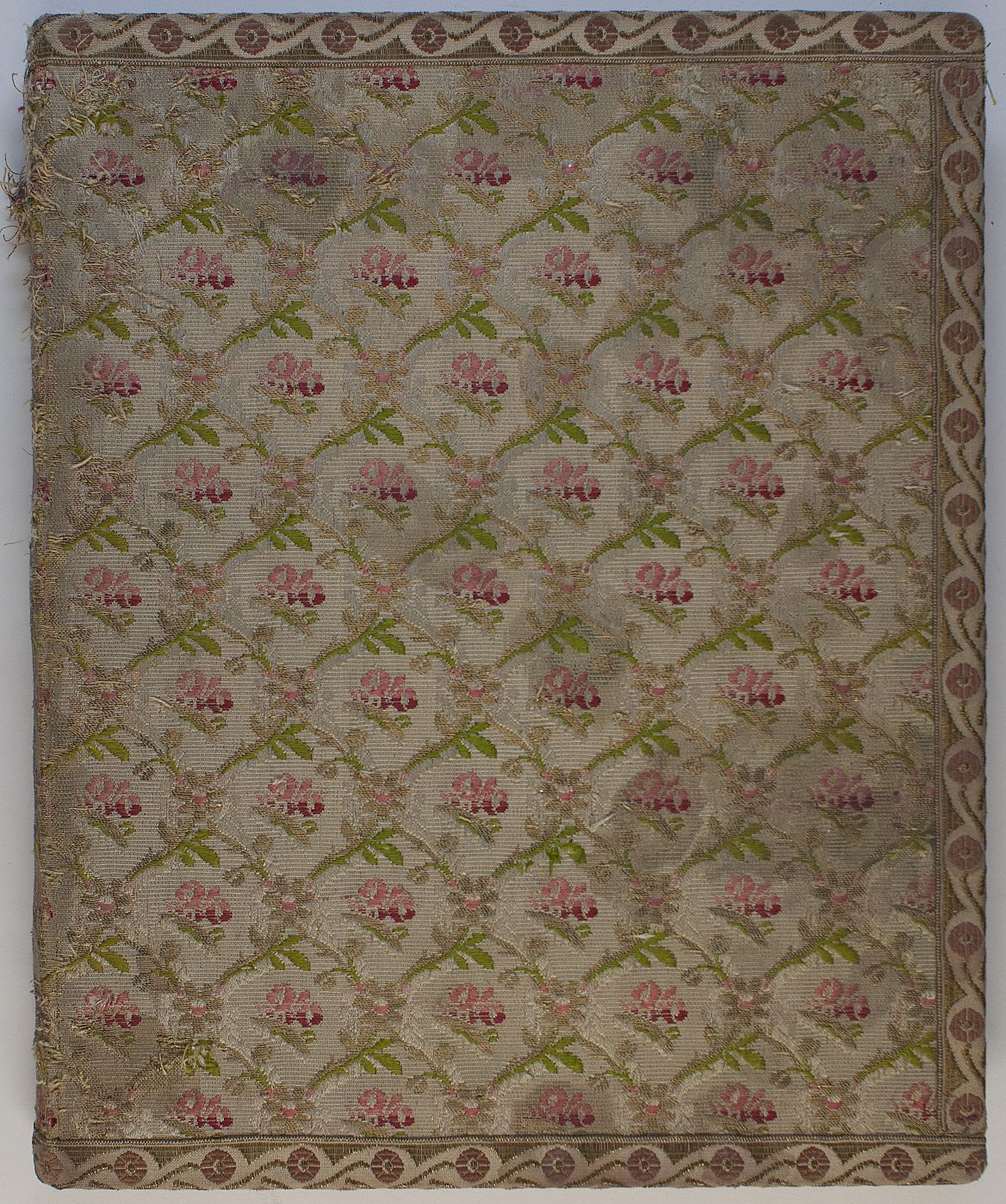 (Mary Victoria Feodore, 1857-1944, Princess, Daughter & Companion of Queen Victoria, Princess Henry of Battenberg) — Sophie Dupré Autographs