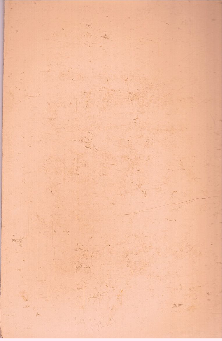 [EDWARD VII image 2