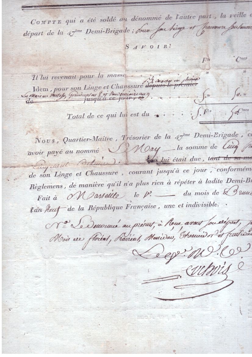 SAINT-HILAIRE image 2