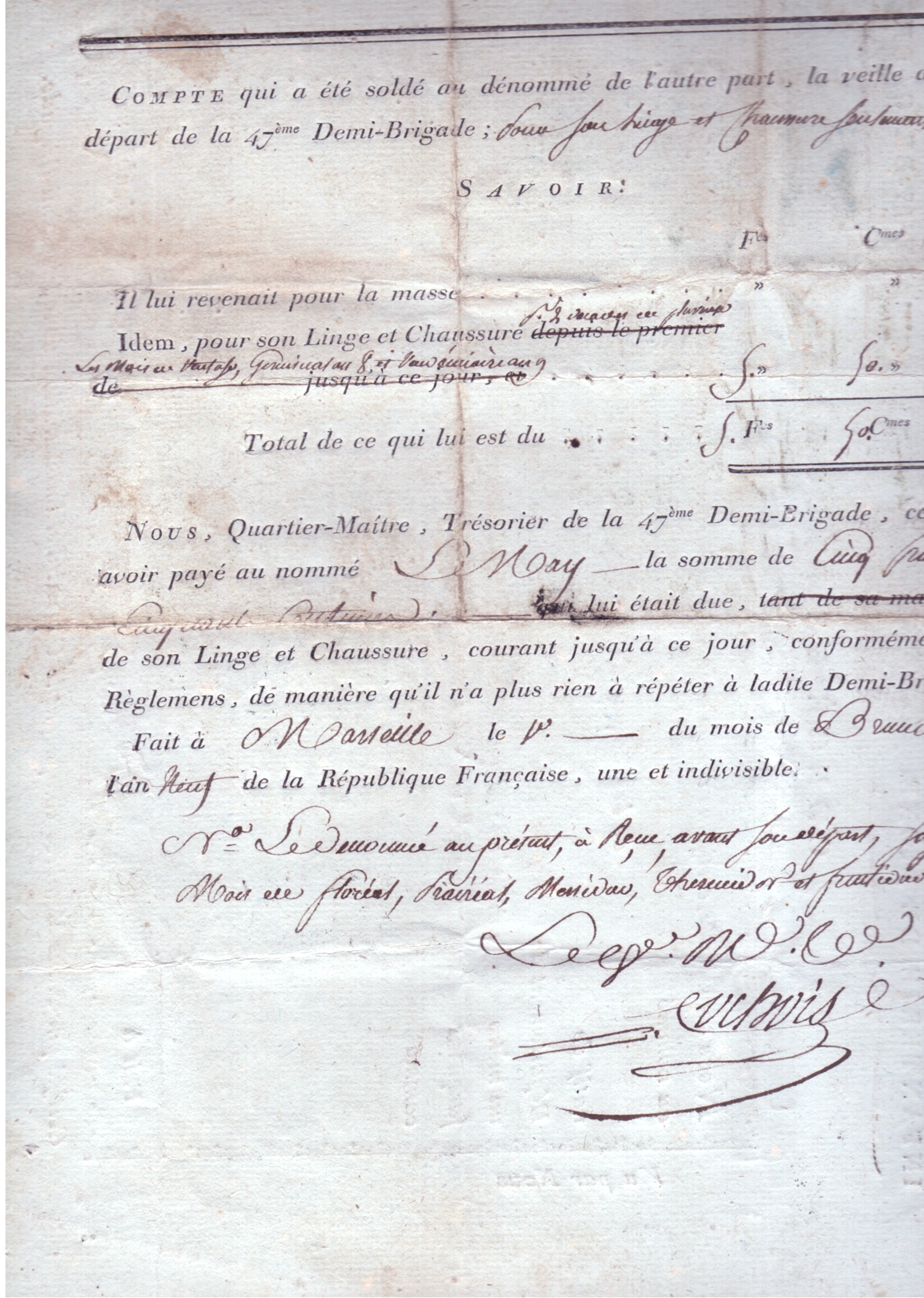 SAINT-HILAIRE image 3