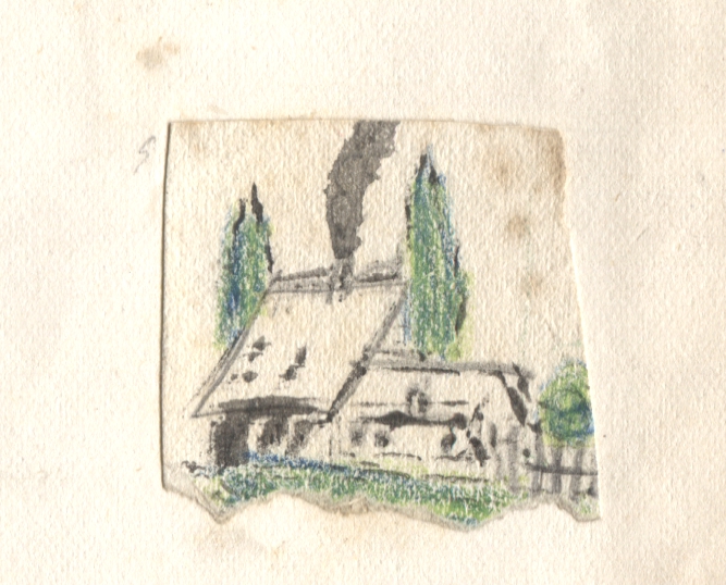 LOUISE VICTORIA image 2