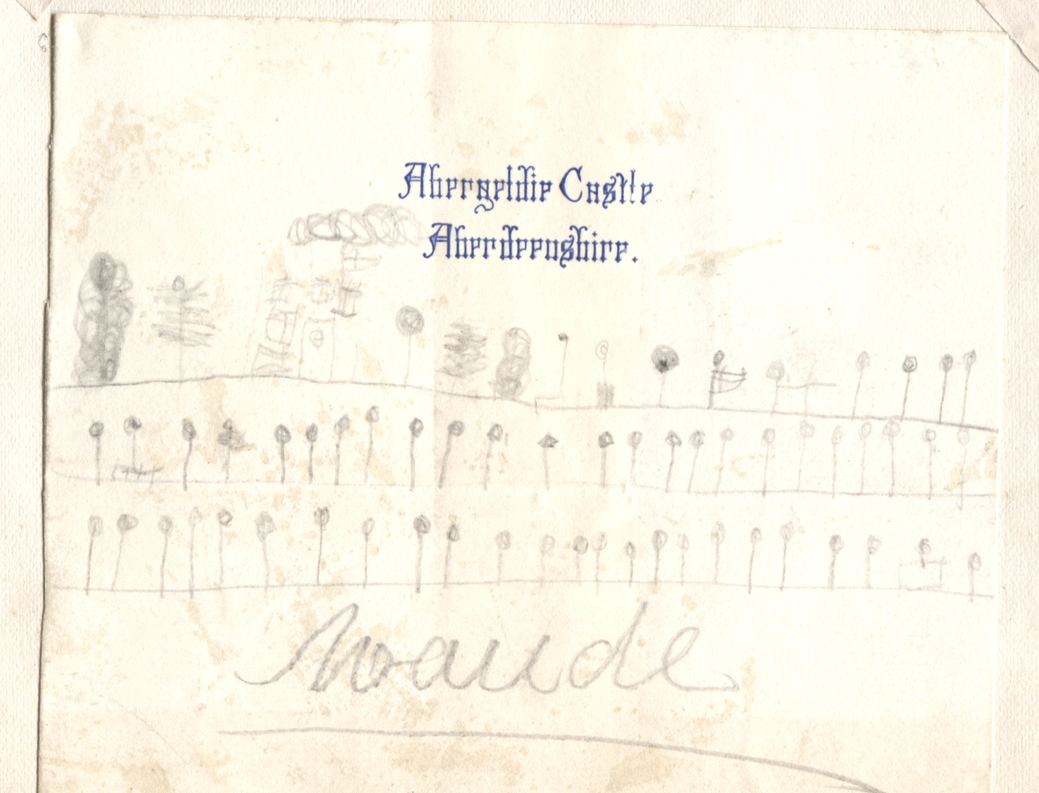 LOUISE VICTORIA image 3