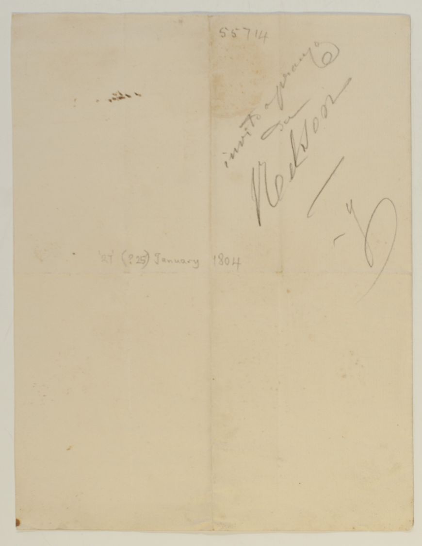 [NELSON image 2