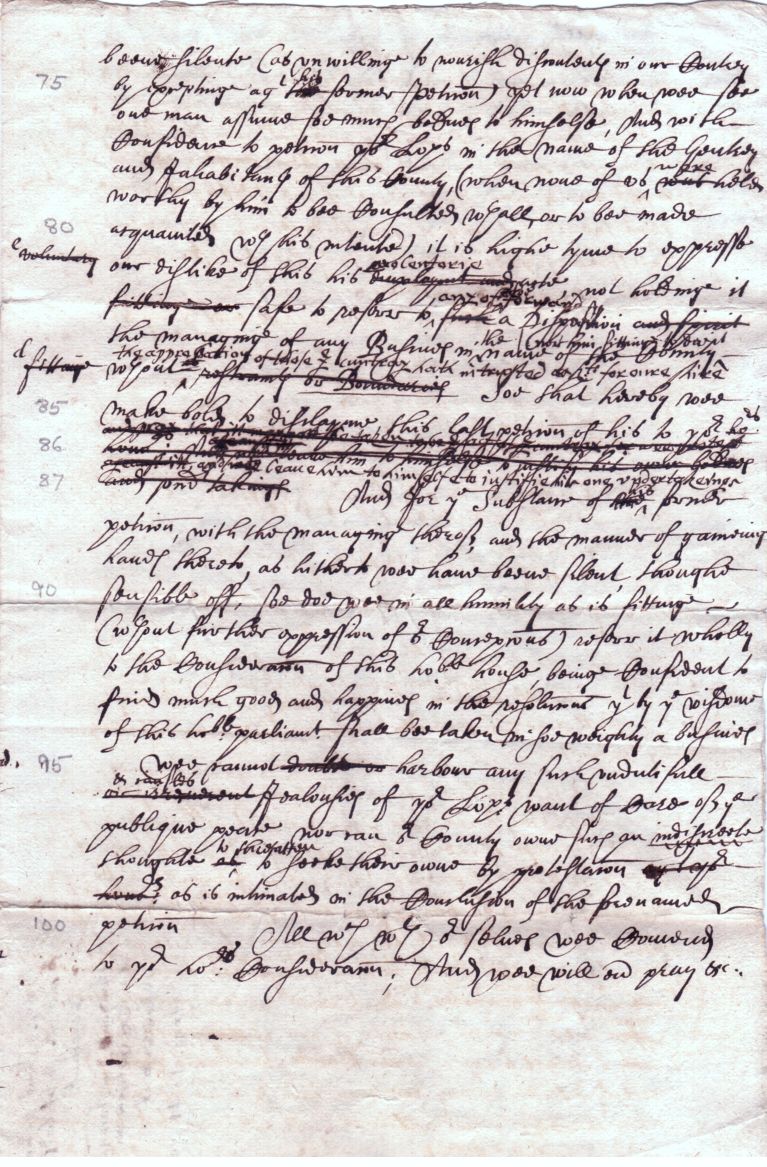 [ASTON image 3