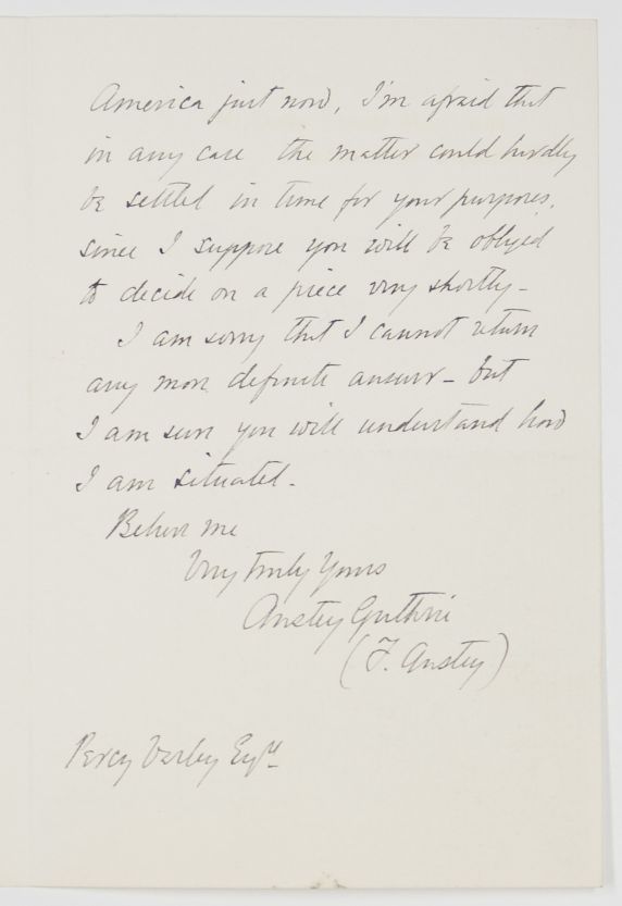 GUTHRIE image 2