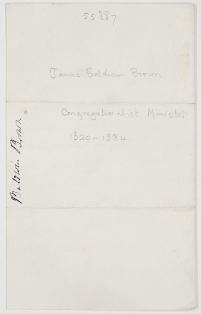 BROWN image 3